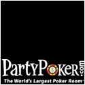 PartyPoker