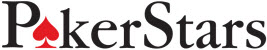 PokerStars, The Largest Cardroom in the World.