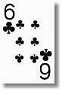6c