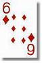 6d