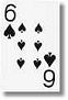 6s