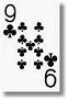 9c
