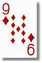 9d
