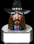 Chris Ferguson Avatar