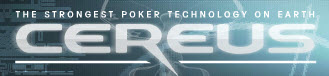 Cereus Network