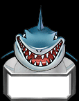 Shark Avatar